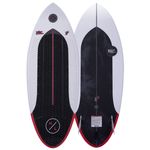 NWEB---HYPER-WAKE-SURF-BUZZ-White---Black-4-8-.jpg