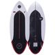 NWEB---HYPER-WAKE-SURF-BUZZ-White-/-Black-4-8-.jpg