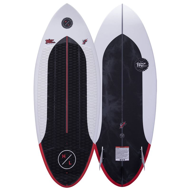 NWEB---HYPER-WAKE-SURF-BUZZ-White---Black-4-8-.jpg