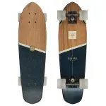 NWEB--LONGBOARD-BLAZER-Teal---Black-26-.jpg