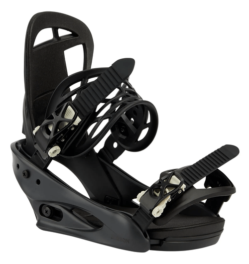 Burton Citizen Re:Flex Snowboard Bindings 2025 - Women's