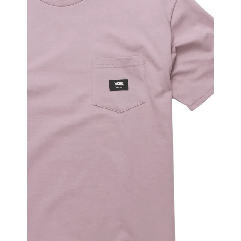 Vans-Woven-Patch-Pocket-T-Shirt-Elderberry-S.jpg