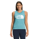 The-North-Face-Half-Dome-Tank---Women-s-Reef-Waters-/-TNF-White-XS.jpg