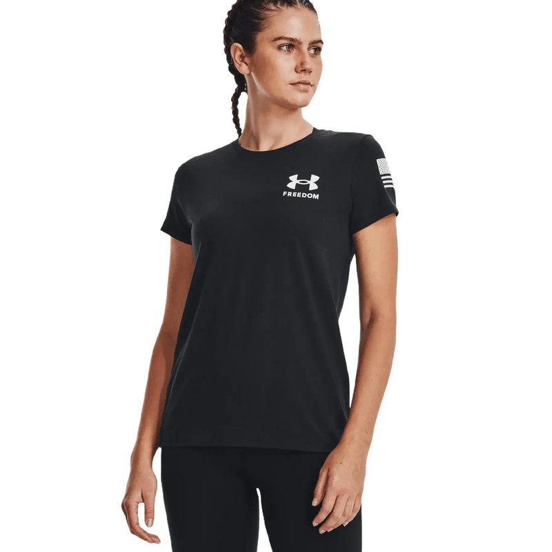 Under-Armour-Freedom-Banner-T-Shirt---Women-s-Black---White-S.jpg
