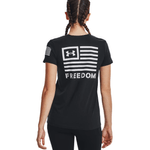 Under-Armour-Freedom-Banner-T-Shirt---Women-s-Black---White-S.jpg