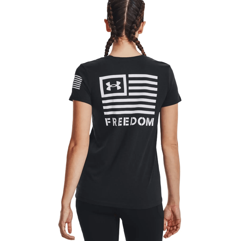 Under-Armour-Freedom-Banner-T-Shirt---Women-s-Black---White-S.jpg