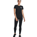 Under-Armour-Freedom-Banner-T-Shirt---Women-s-Black---White-S.jpg