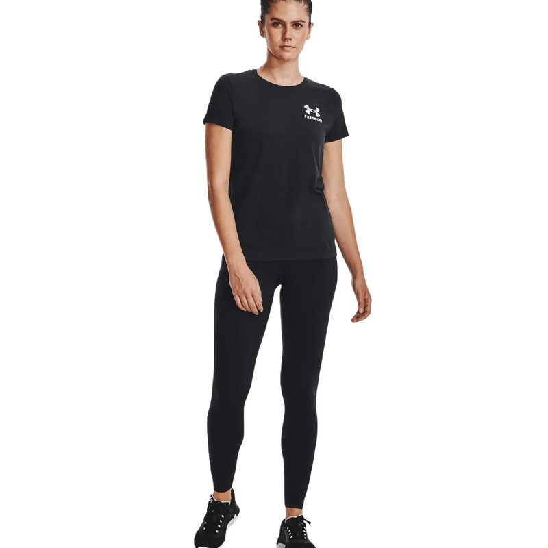 Under-Armour-Freedom-Banner-T-Shirt---Women-s-Black---White-S.jpg
