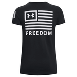 Under-Armour-Freedom-Banner-T-Shirt---Women-s-Black---White-S.jpg