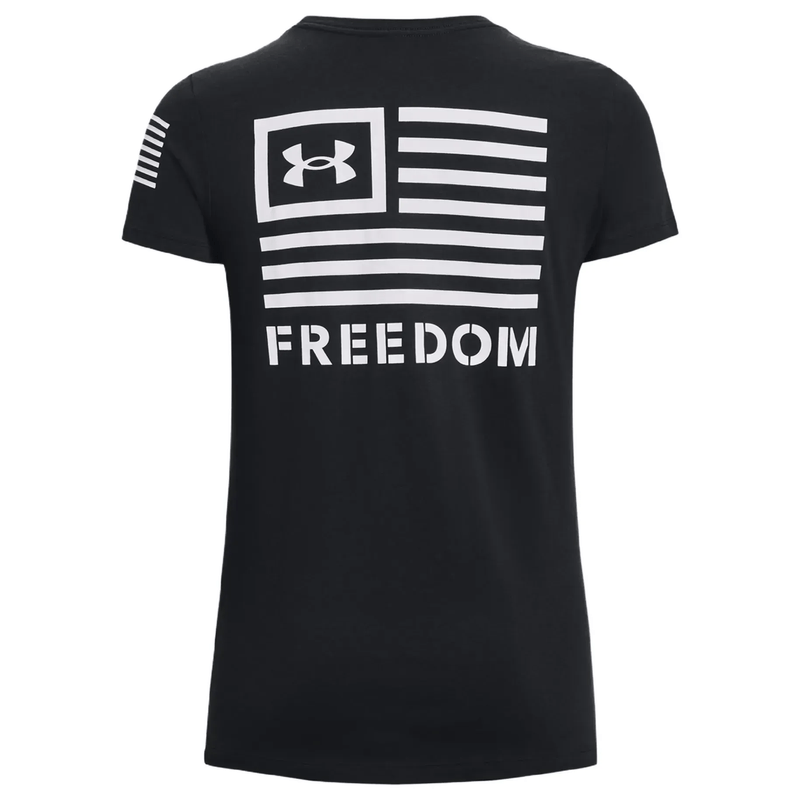 Under-Armour-Freedom-Banner-T-Shirt---Women-s-Black---White-S.jpg