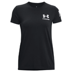 Under-Armour-Freedom-Banner-T-Shirt---Women-s-Black---White-S.jpg
