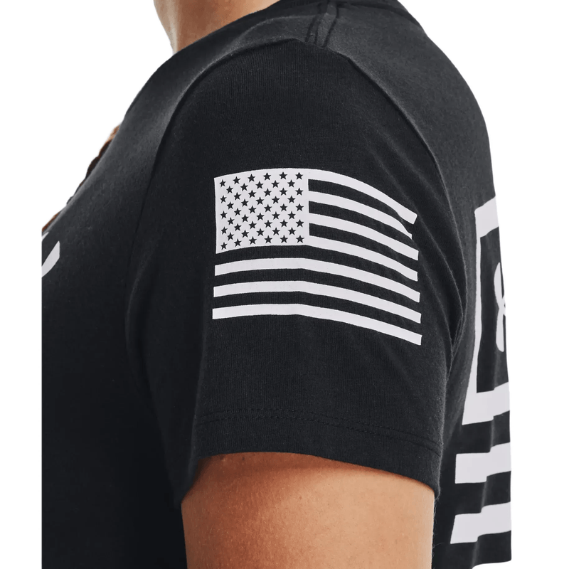 Under-Armour-Freedom-Banner-T-Shirt---Women-s-Black---White-S.jpg