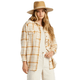 Billabong-So-Stoked-Long-Sleeve-Flannel-Shirt---Women-s-White-Cap-XS.jpg