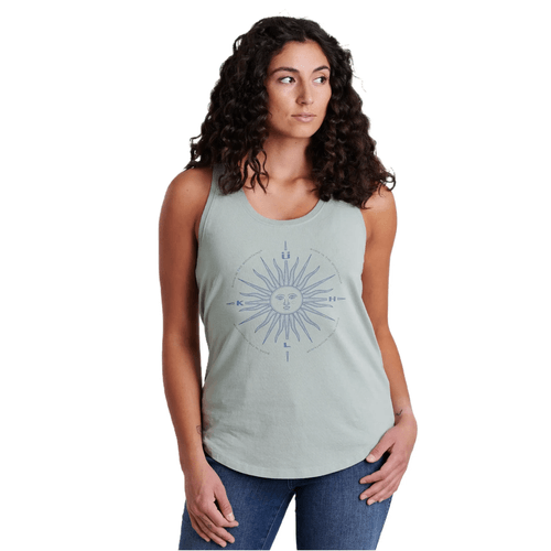 Kuhl Kompass™ Tank Top - Women's