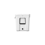 NWEB-5-12-2021-10-30-47-AM-COOLER-TUNDRA-160-WHITE-160-qt.jpg