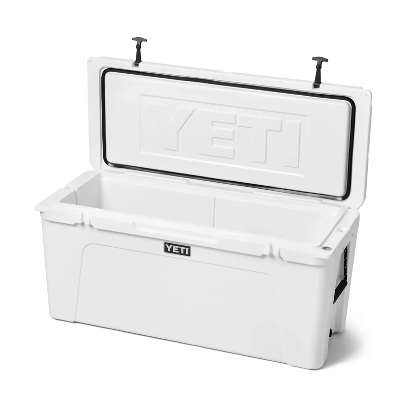 NWEB-5-12-2021-10-30-47-AM-COOLER-TUNDRA-160-WHITE-160-qt.jpg