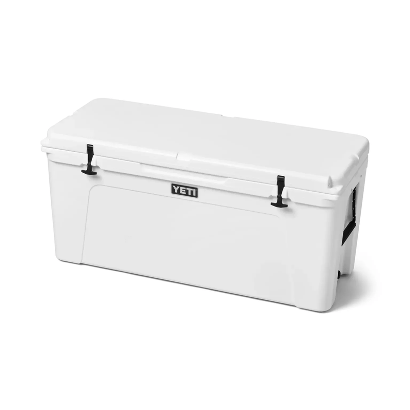 NWEB-5-12-2021-10-30-47-AM-COOLER-TUNDRA-160-WHITE-160-qt.jpg