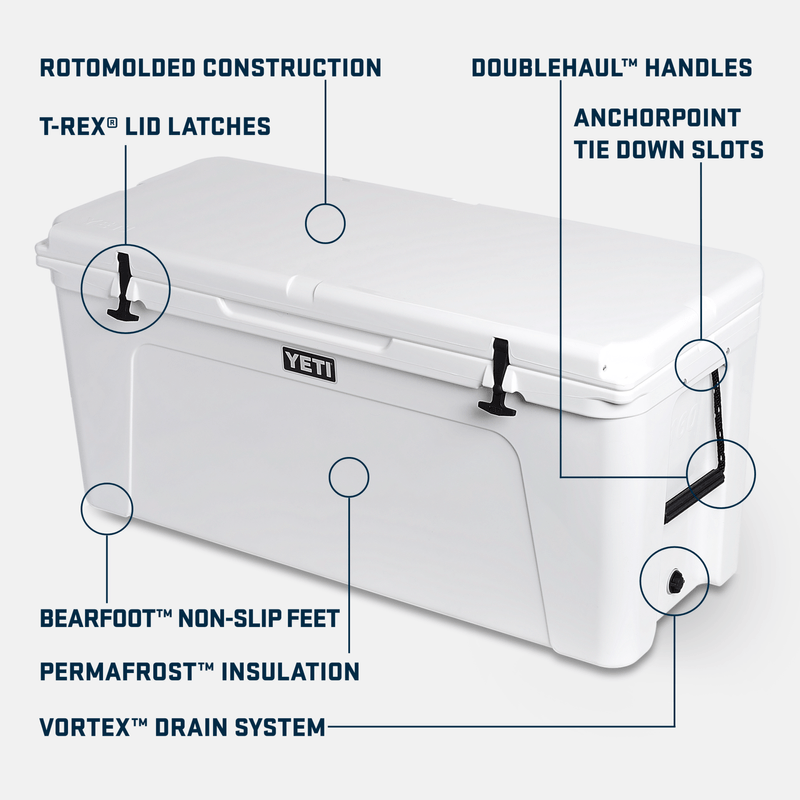 NWEB-5-12-2021-10-30-47-AM-COOLER-TUNDRA-160-WHITE-160-qt.jpg