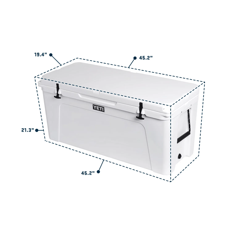 NWEB-5-12-2021-10-30-47-AM-COOLER-TUNDRA-160-WHITE-160-qt.jpg