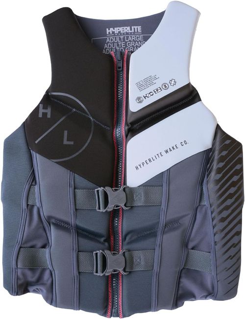 Hyperlite Indy Neo CGA Life Vest - Men's