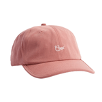 Coal-The-Pines-Hat-Dusty-Rose-One-Size.jpg