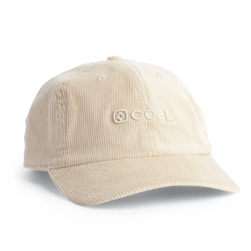 Coal-The-Encore-Classic-Hat-Khaki-One-Size.jpg