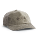 Coal-The-Encore-Classic-Hat-Olive-One-Size.jpg