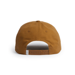Coal-The-Encore-Classic-Hat-Light-Brown-One-Size.jpg