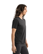 Arc-teryx-Silene-Short-Sleeve-Crew---Women-s-Black-Heather-XS.jpg