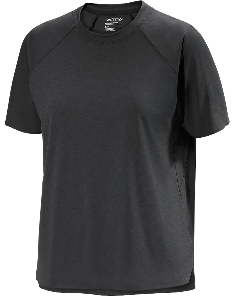 Arc-teryx-Silene-Short-Sleeve-Crew---Women-s-Black-Heather-XS.jpg