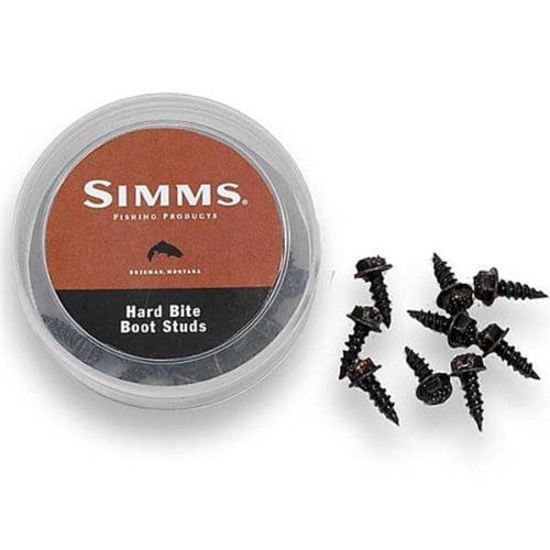 Simms-Hardbite-Boot-Studs