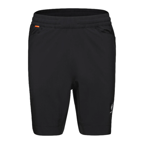 Mammut Massone Sport Short - Men's