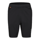 Mammut-Massone-Sport-Shorts-Men-Black-30.jpg