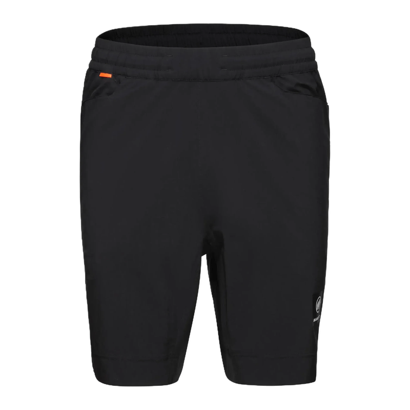 Mammut-Massone-Sport-Shorts-Men-Black-30.jpg