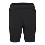Mammut-Massone-Sport-Shorts-Men-Black-30.jpg