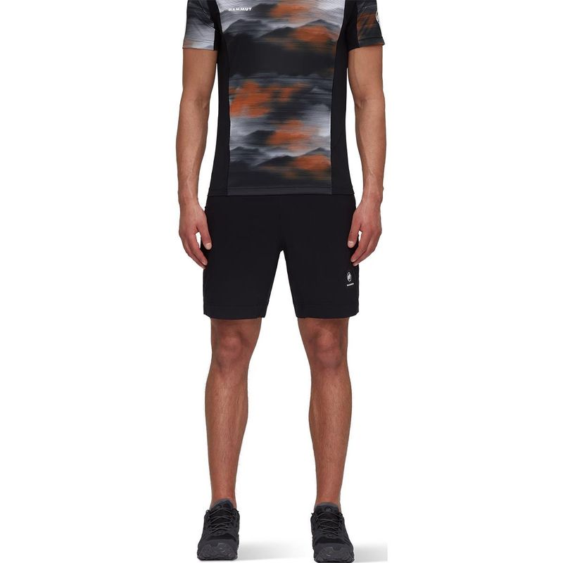 Mammut-Massone-Sport-Shorts-Men-Black-30.jpg