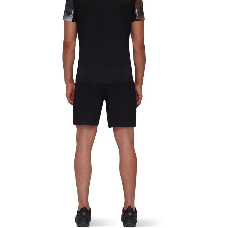Mammut-Massone-Sport-Shorts-Men-Black-30.jpg