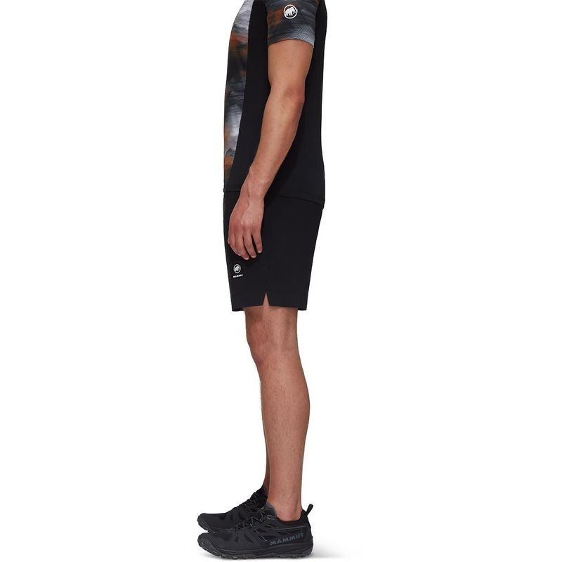 Mammut-Massone-Sport-Shorts-Men-Black-30.jpg
