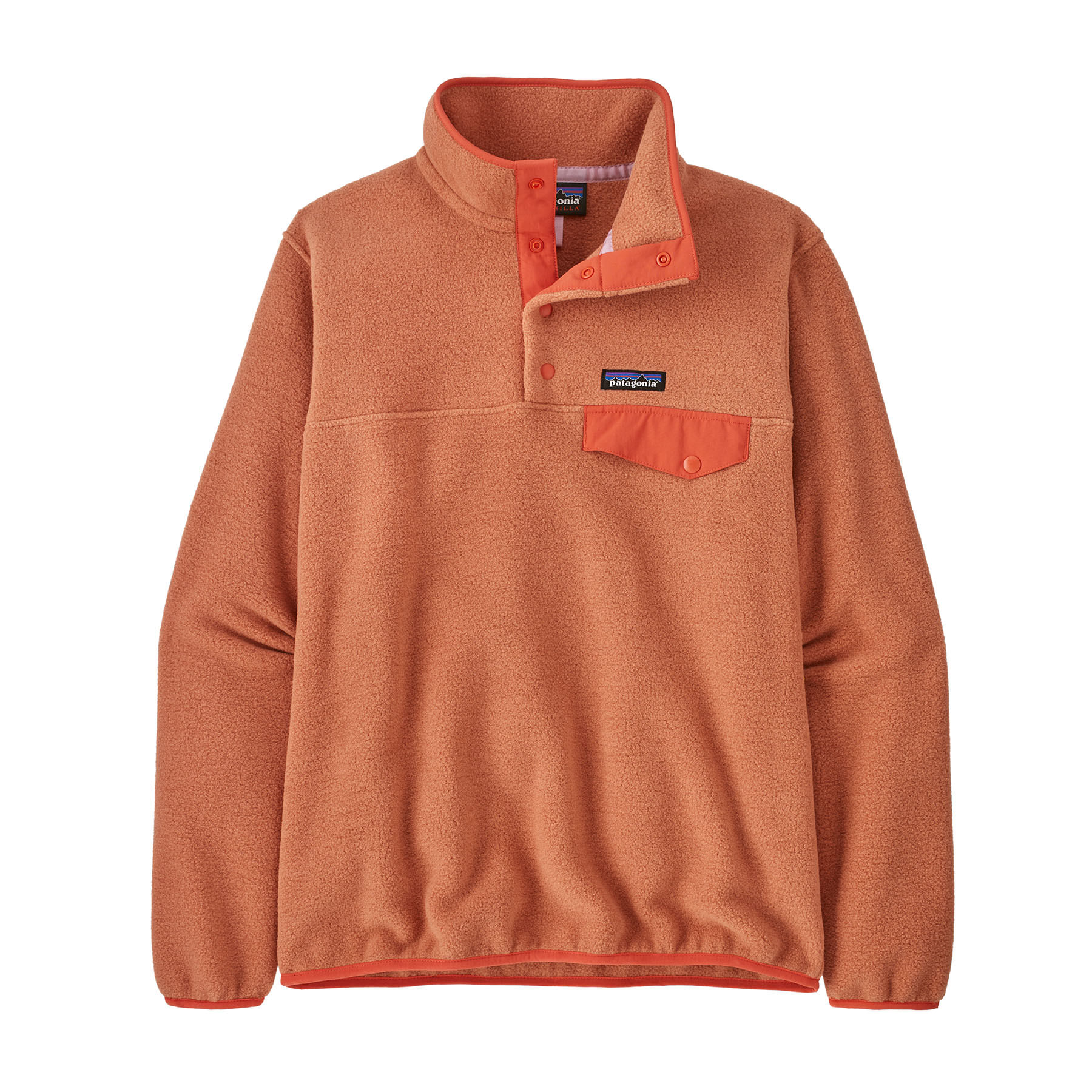 /patagonia-lightweight-synchilla-snapt-fleece-pullover-womens-10271617/p?skuId=1741226
