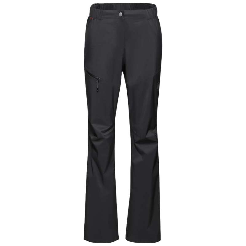 Mammut-Alto-Light-HS-Pant---Women-s-Black-2-Regular.jpg