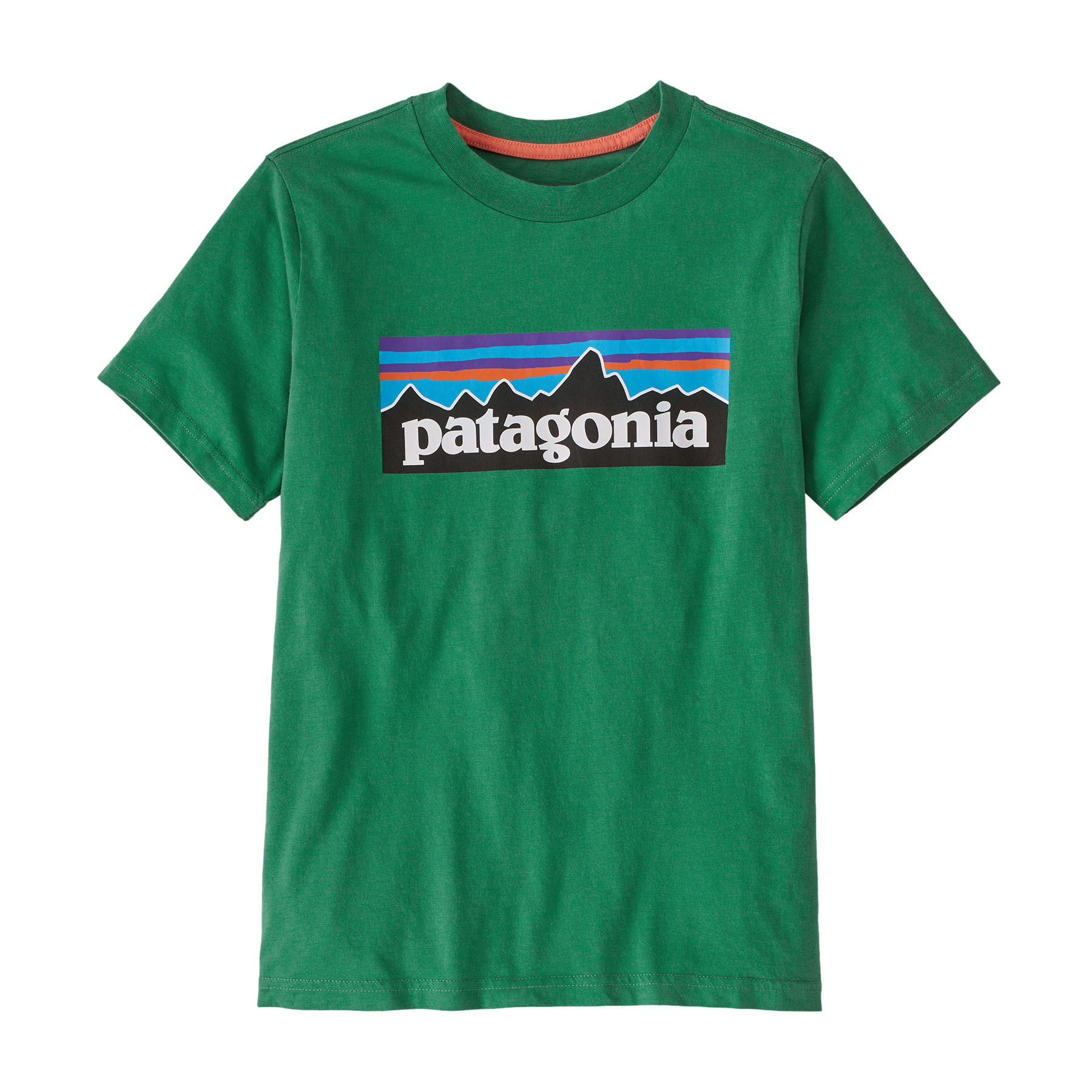 patagonia-p-6-logo-organic-t-