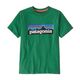 Patagonia-P-6-Logo-T-Shirt---Youth-Gather-Green-XS.jpg