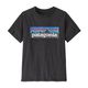 Patagonia-P-6-Logo-T-Shirt---Youth-Ink-Black-XS.jpg