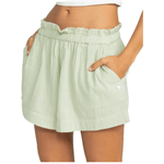 Roxy-What-A-Vibe-Beach-Short---Women-s-Laurel-Green-XS.jpg