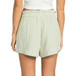 Roxy-What-A-Vibe-Beach-Short---Women-s-Laurel-Green-XS.jpg