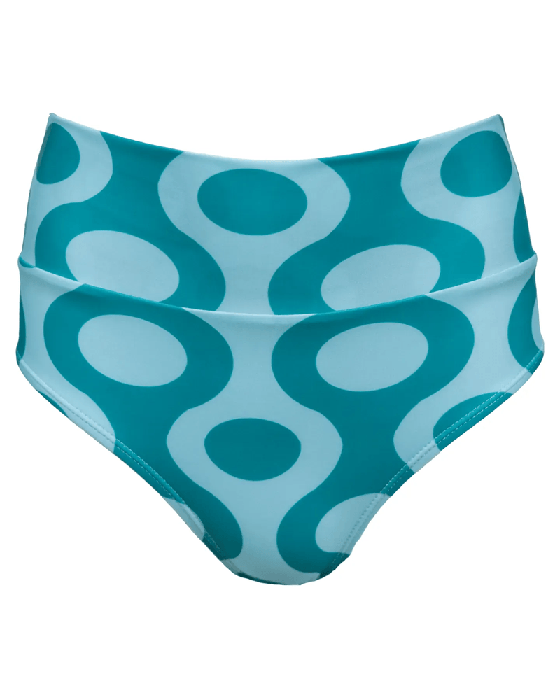 Nani-Swimwear-Marine-Swim-Bottom---Women-s-Trellis-XS.jpg