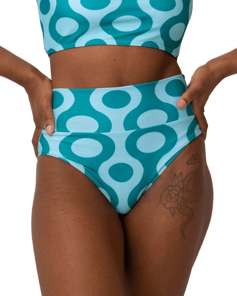 Nani-Swimwear-Marine-Swim-Bottom---Women-s-Trellis-XS.jpg