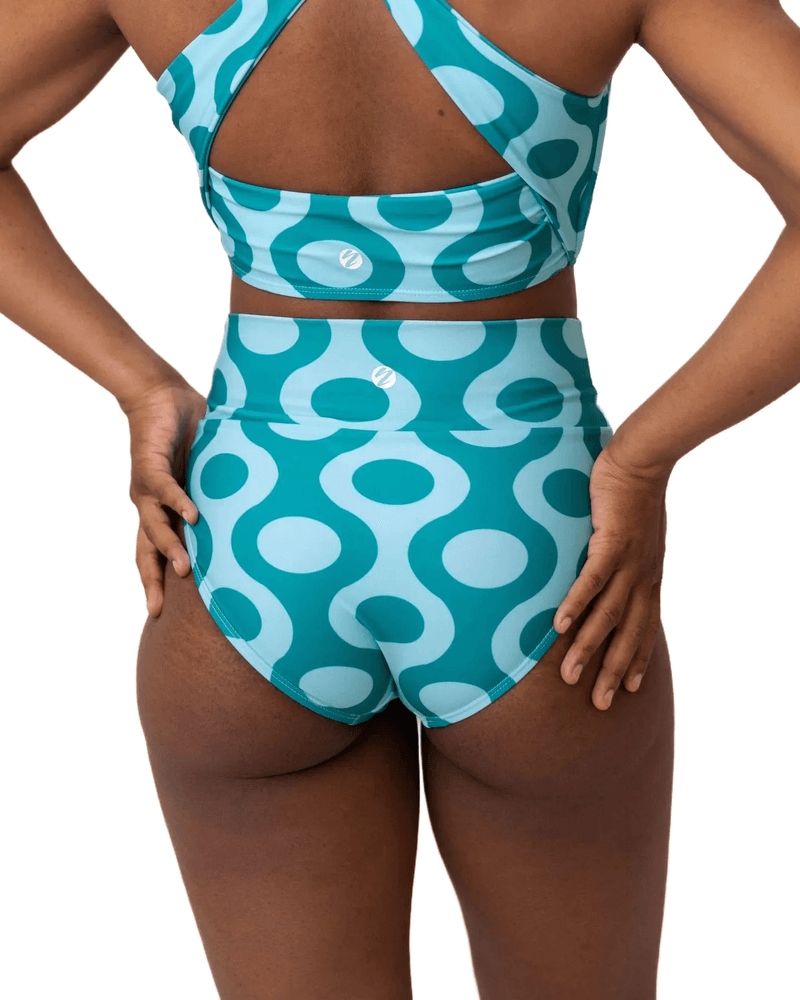 Nani-Swimwear-Marine-Swim-Bottom---Women-s-Trellis-XS.jpg