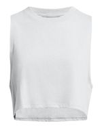 Under-Armour-Ua-Campus-Crop-Tank--Save-This-Item---Women-s-Mod-Gray-Light-Heather---White-XS.jpg