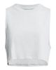 Under-Armour-Ua-Campus-Crop-Tank--Save-This-Item---Women-s-Mod-Gray-Light-Heather-/-White-XS.jpg